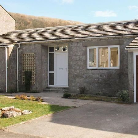 The Bungalow Kettlewell Exterior photo